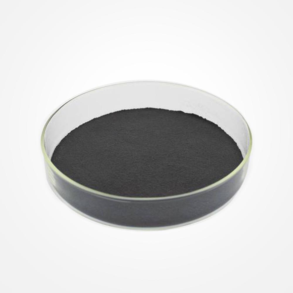Spherical tungsten powder manufacturer