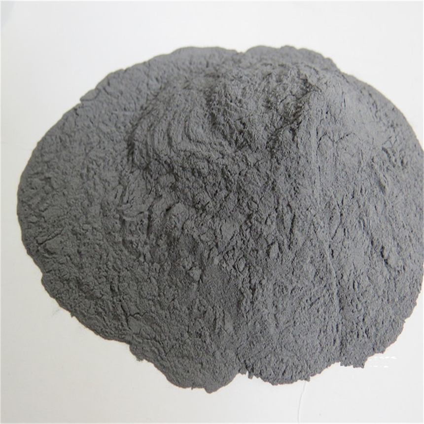good price and quality Spherical vanadium powder