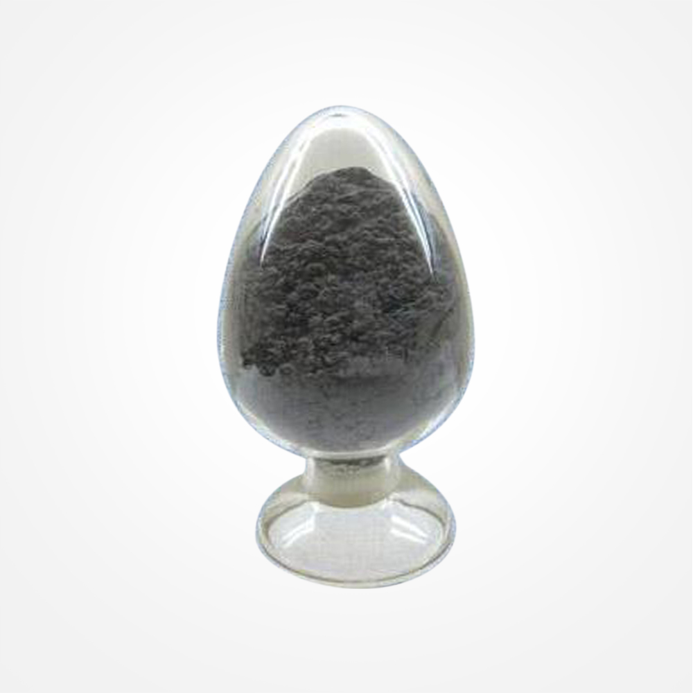 high purity tungsten Wholesale Price