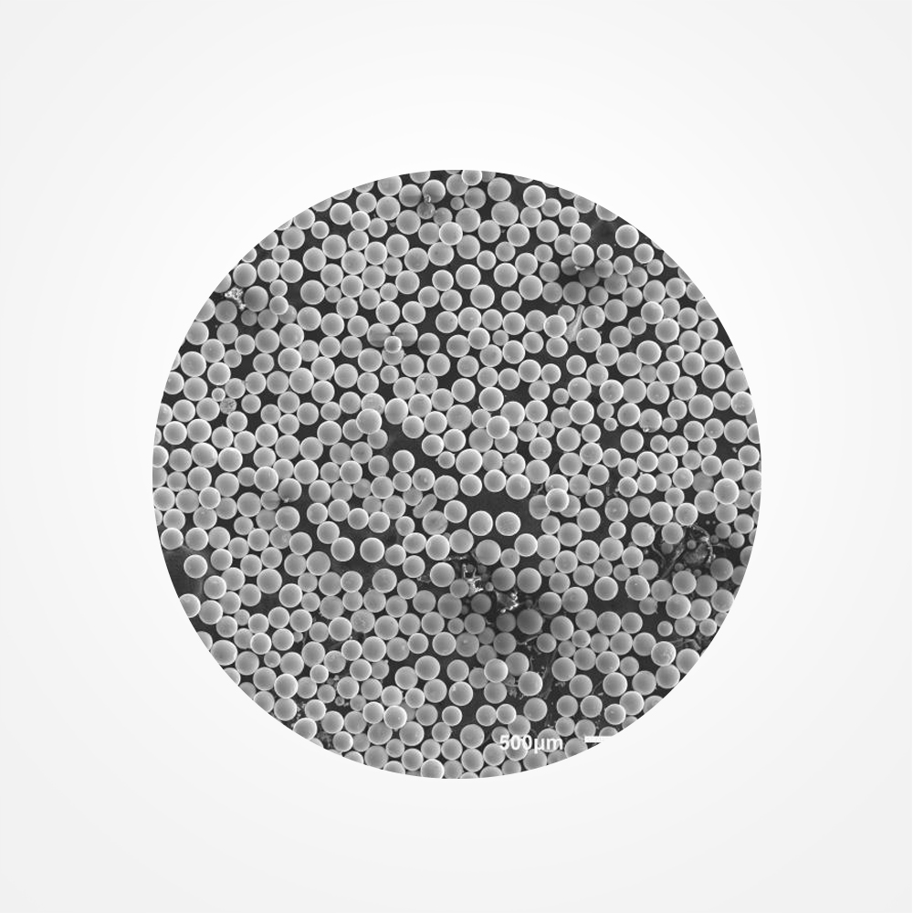 Wholesale Spherical tantalum powder