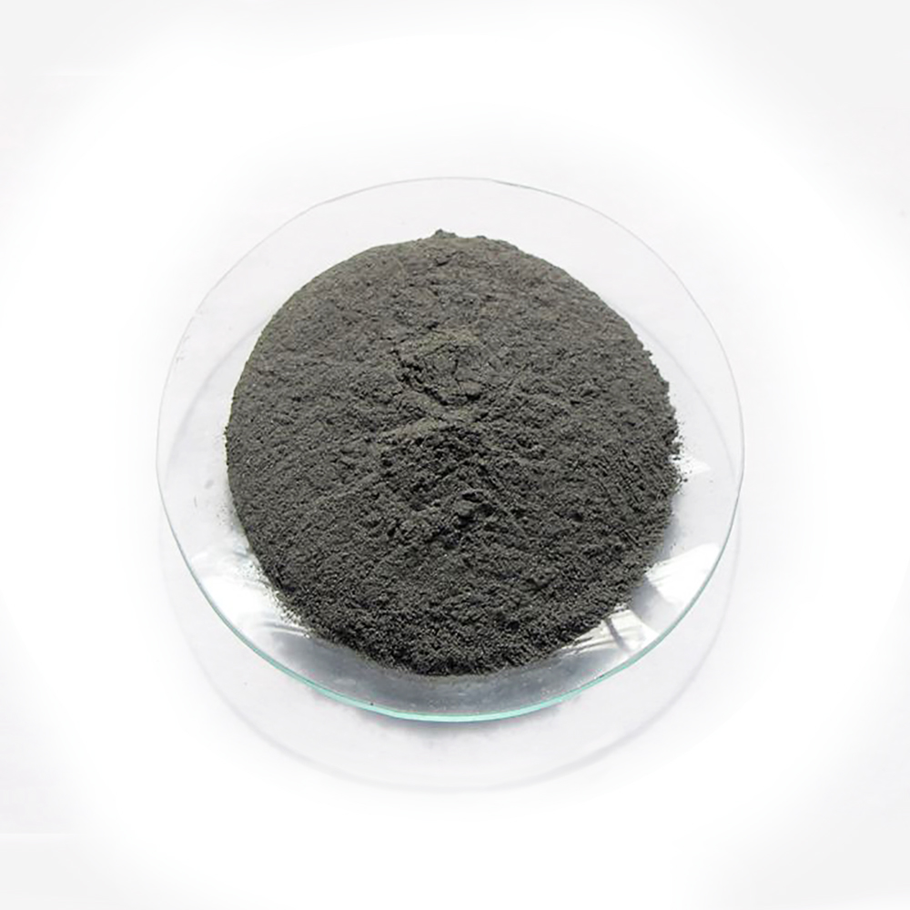 Spherical tantalum powder