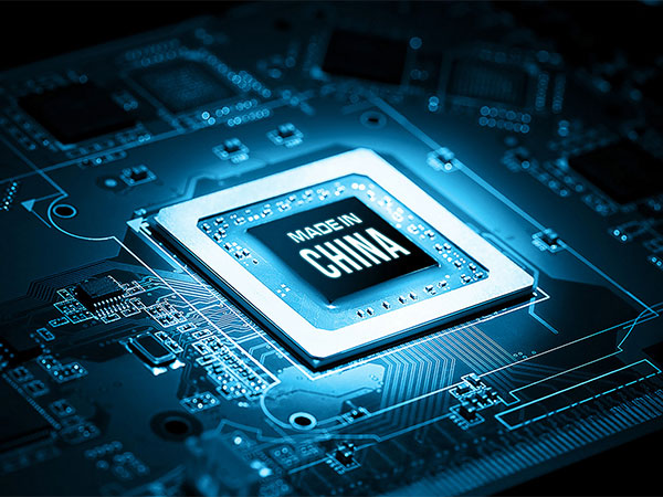 Semiconductor, microelectronics industry chip heat dissipation (thermal management) materials, nuclear energy, medical equipment and many other applications, electrical and heat conduction solutions