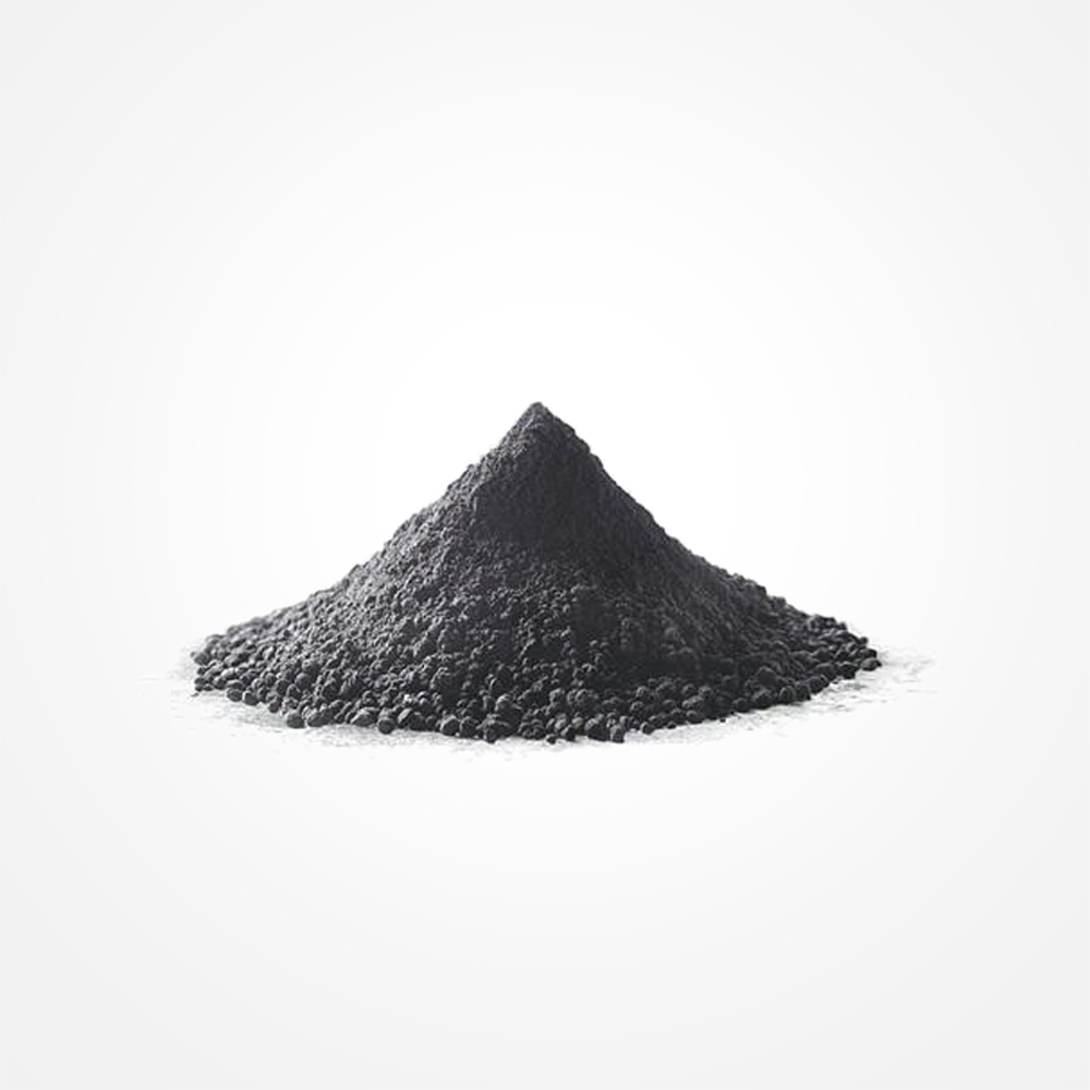 high purity tungsten from China
